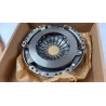 Pièce pour PEUGEOT/CITROEN - Clutch Pressure Plate 2004EG