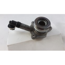 Pièce pour PEUGEOT/CITROEN - Release Bearing 204182
