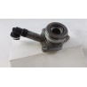 Pièce pour PEUGEOT/CITROEN - Release Bearing 204182