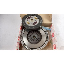 Pièce pour PEUGEOT/CITROEN - Clutch Kit 205099