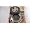 Pièce pour PEUGEOT/CITROEN - Clutch Kit 205099