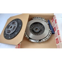 Pièce pour PEUGEOT/CITROEN - Clutch Kit 2050C5
