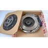 Pièce pour PEUGEOT/CITROEN - Clutch Kit 2050C5