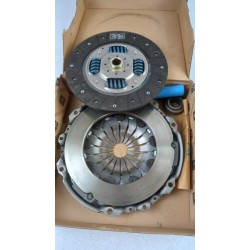 Pièce pour PEUGEOT/CITROEN - Clutch Kit 2050R2