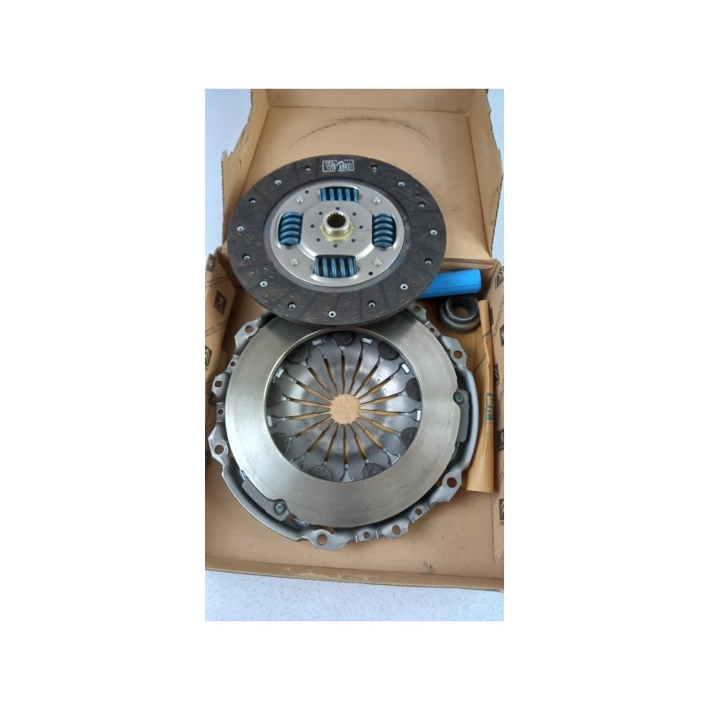 Pièce pour PEUGEOT/CITROEN - Clutch Kit 2050R2