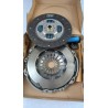 Pièce pour PEUGEOT/CITROEN - Clutch Kit 2050R2