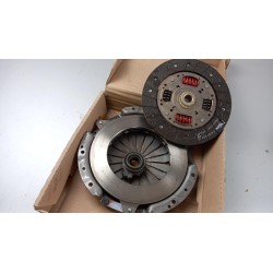 Pièce pour PEUGEOT/CITROEN - Clutch Kit 2050T4