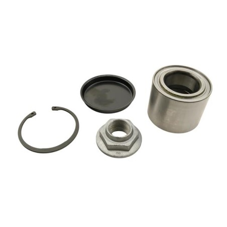 ROULEMENT DE ROUE POUR RENAULT MASTER III 10