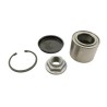 ROULEMENT DE ROUE POUR RENAULT MASTER III 10