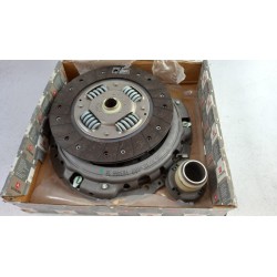 Pièce pour PEUGEOT/CITROEN - Clutch Kit 2050Z4