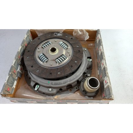 Pièce pour PEUGEOT/CITROEN - Clutch Kit 2050Z4