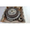 Pièce pour PEUGEOT/CITROEN - Clutch Kit 2050Z4