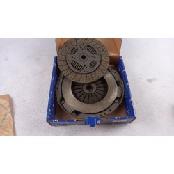Pièce pour PEUGEOT/CITROEN - Clutch Kit 205118