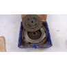 Pièce pour PEUGEOT/CITROEN - Clutch Kit 205118