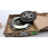 Pièce pour PEUGEOT/CITROEN - Clutch Kit 205136