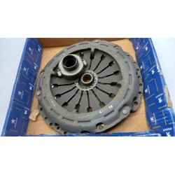 Pièce pour PEUGEOT/CITROEN - Clutch Kit 205141