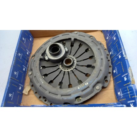 Pièce pour PEUGEOT/CITROEN - Clutch Kit 205141