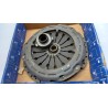 Pièce pour PEUGEOT/CITROEN - Clutch Kit 205141