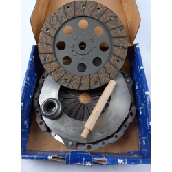 Pièce pour PEUGEOT/CITROEN - Clutch Kit 205175