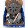 Pièce pour PEUGEOT/CITROEN - Clutch Kit 205175
