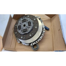 Pièce pour PEUGEOT/CITROEN - Clutch Kit 2051E2