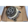 Pièce pour PEUGEOT/CITROEN - Clutch Kit 2051E2