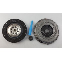 Pièce pour PEUGEOT/CITROEN - Clutch Kit 2051F6