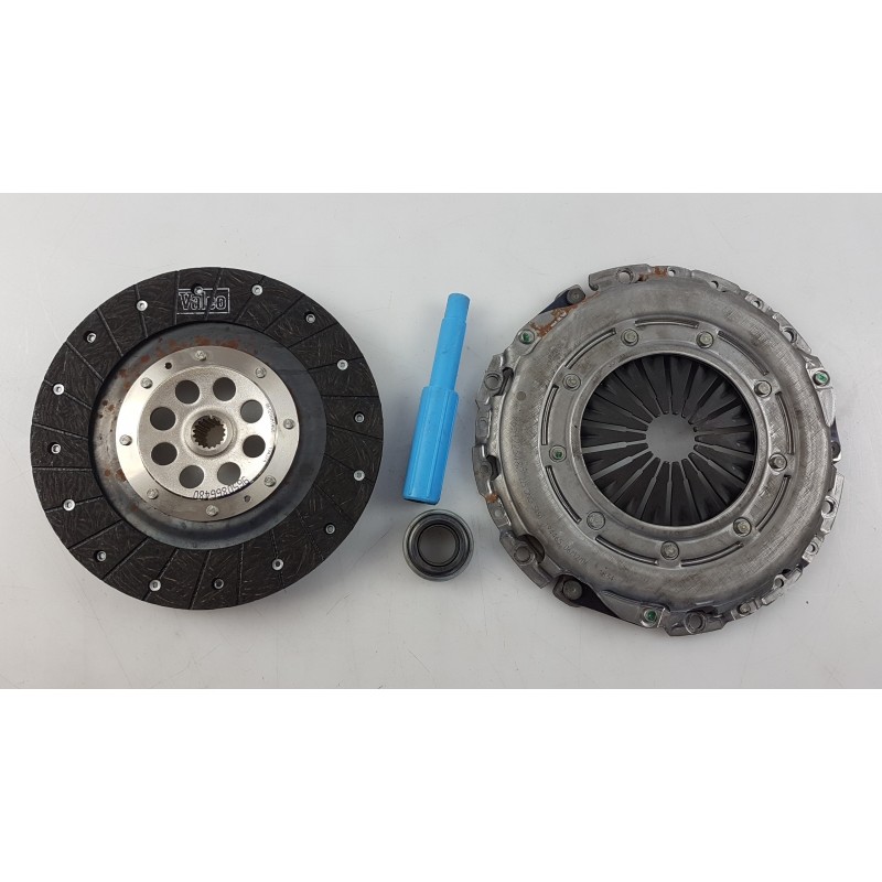 Pièce pour PEUGEOT/CITROEN - Clutch Kit 2051F6