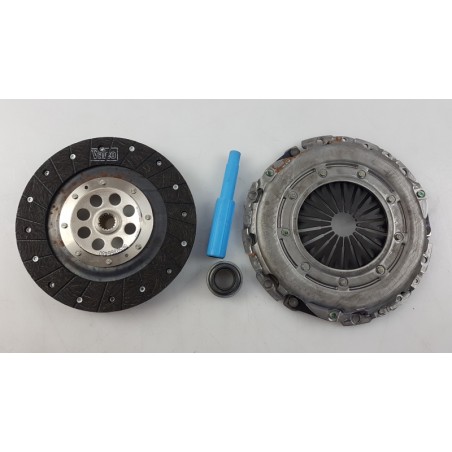 Pièce pour PEUGEOT/CITROEN - Clutch Kit 2051F6