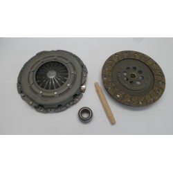 Pièce pour PEUGEOT/CITROEN - Clutch Kit 2051T7