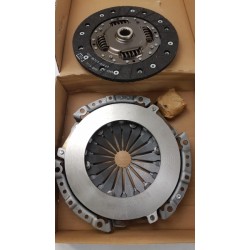 Pièce pour PEUGEOT/CITROEN - Clutch Kit 2051W1