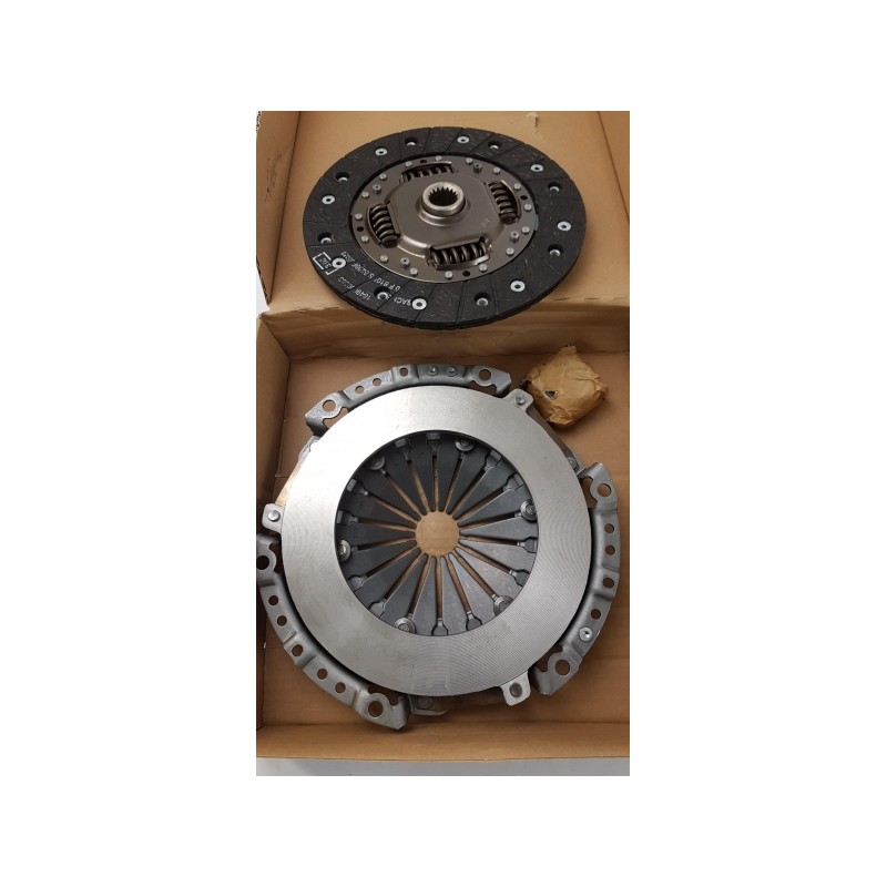 Pièce pour PEUGEOT/CITROEN - Clutch Kit 2051W1