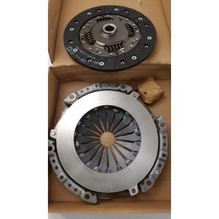 Pièce pour PEUGEOT/CITROEN - Clutch Kit 2051W1
