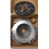 Pièce pour PEUGEOT/CITROEN - Clutch Kit 2051W1