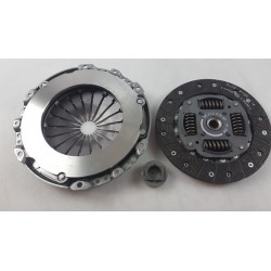 Pièce pour PEUGEOT/CITROEN - Clutch Kit 2051W2