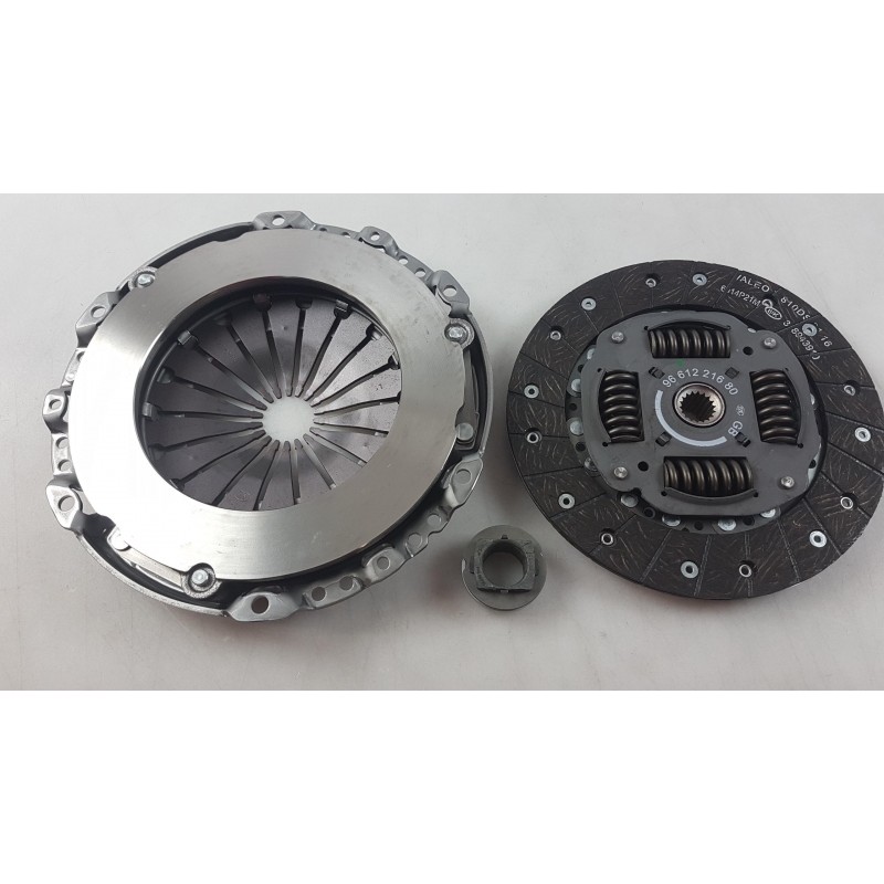 Pièce pour PEUGEOT/CITROEN - Clutch Kit 2051W2