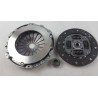Pièce pour PEUGEOT/CITROEN - Clutch Kit 2051W2