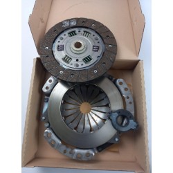 Pièce pour PEUGEOT/CITROEN - Clutch Kit 2051W6