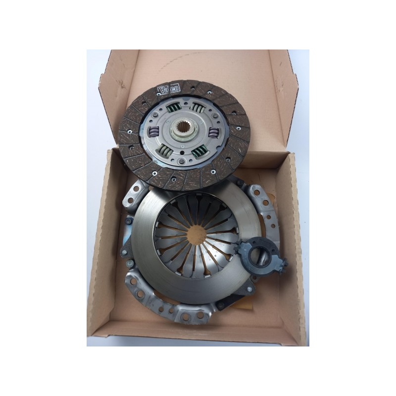 Pièce pour PEUGEOT/CITROEN - Clutch Kit 2051W6