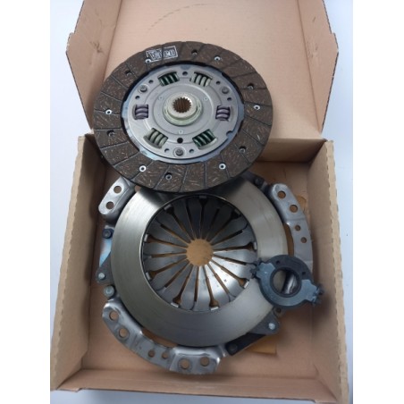 Pièce pour PEUGEOT/CITROEN - Clutch Kit 2051W6