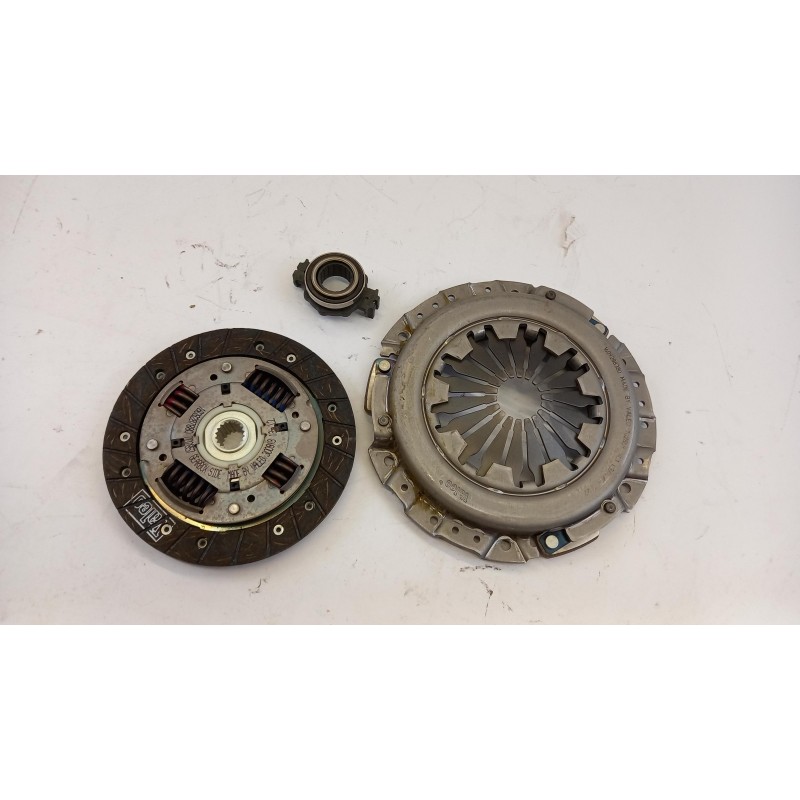 Pièce pour PEUGEOT/CITROEN - Clutch Kit 2051X9