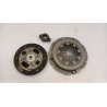 Pièce pour PEUGEOT/CITROEN - Clutch Kit 2051X9