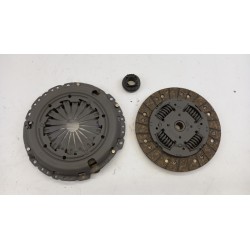 Pièce pour PEUGEOT/CITROEN - Clutch Kit 2051Z3