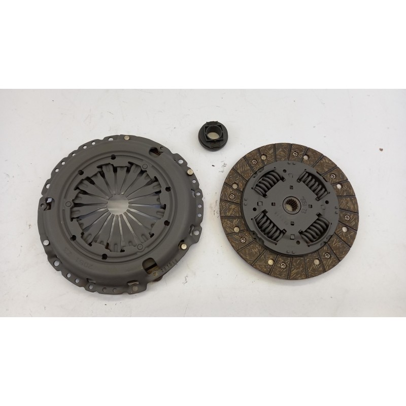 Pièce pour PEUGEOT/CITROEN - Clutch Kit 2051Z3