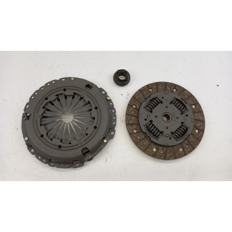 Pièce pour PEUGEOT/CITROEN - Clutch Kit 2051Z3