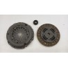 Pièce pour PEUGEOT/CITROEN - Clutch Kit 2051Z3