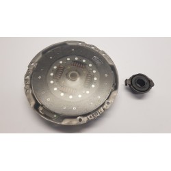 Pièce pour PEUGEOT/CITROEN - Clutch Kit 205243