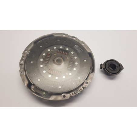 Pièce pour PEUGEOT/CITROEN - Clutch Kit 205243