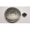 Pièce pour PEUGEOT/CITROEN - Clutch Kit 205243