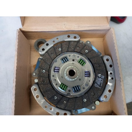 Pièce pour PEUGEOT/CITROEN - Clutch Kit 2052A3